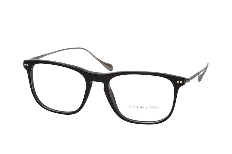 Giorgio Armani AR 7174 5001