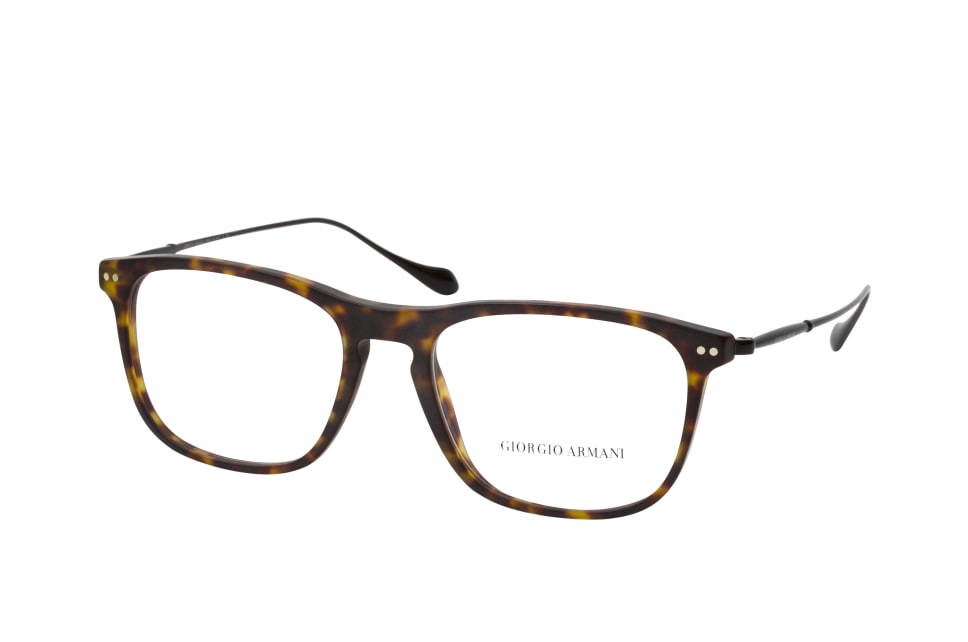 Giorgio Armani AR 7174 5089