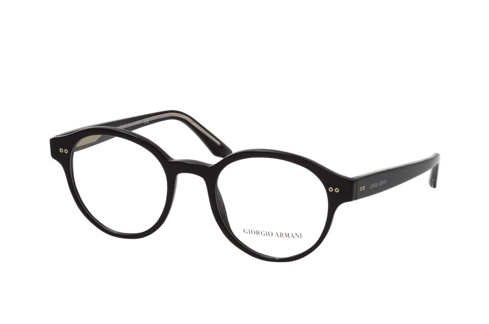 Giorgio Armani AR 7196 5001