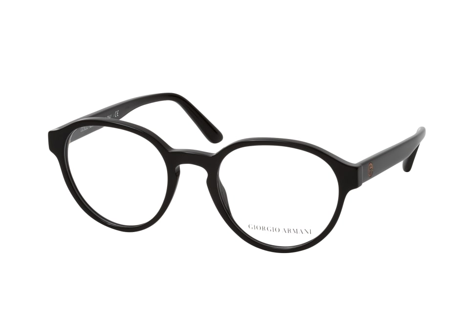 Giorgio Armani AR 7207 5875