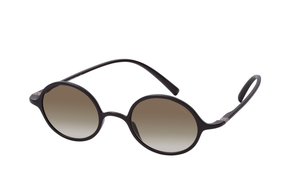 Giorgio Armani AR 8141 50428E