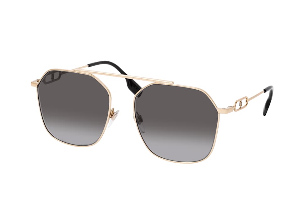 Burberry Emma BE 3124 11098G