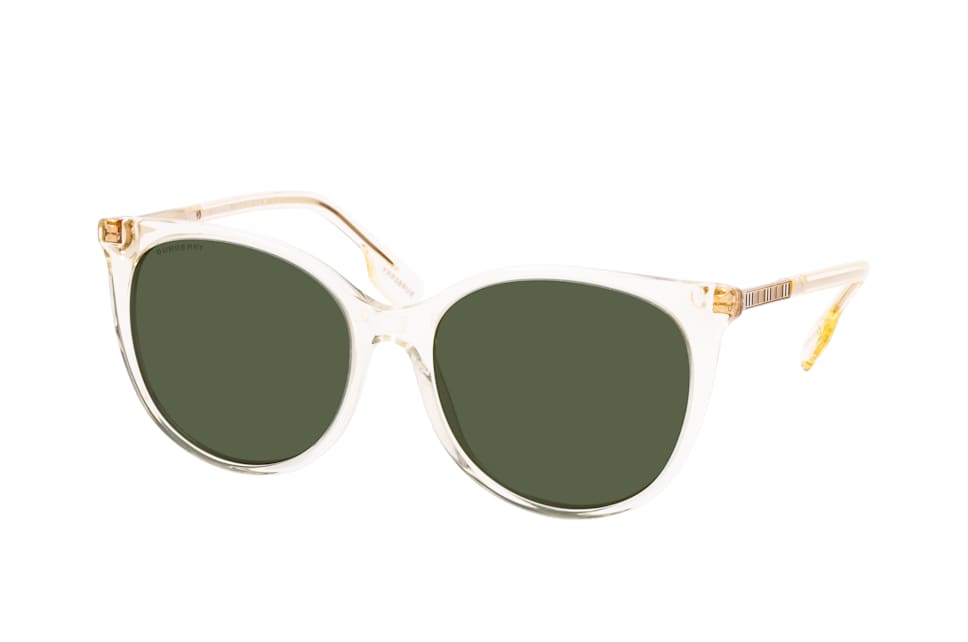 Burberry Alice BE 4333 385271