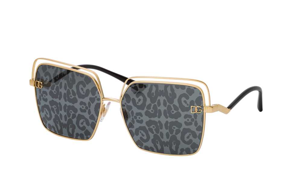 Dolce&Gabbana DG 2268 02/P