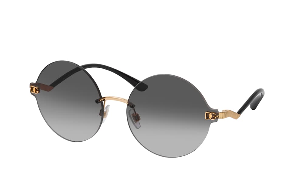 Dolce&Gabbana DG 2269 02/8G