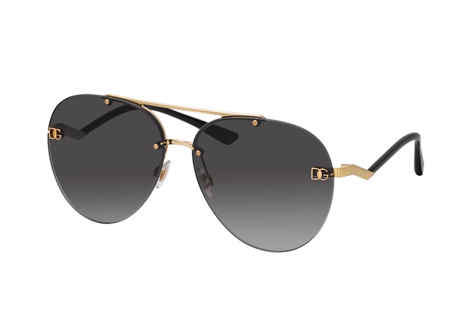 Dolce&Gabbana DG 2272 02/8G