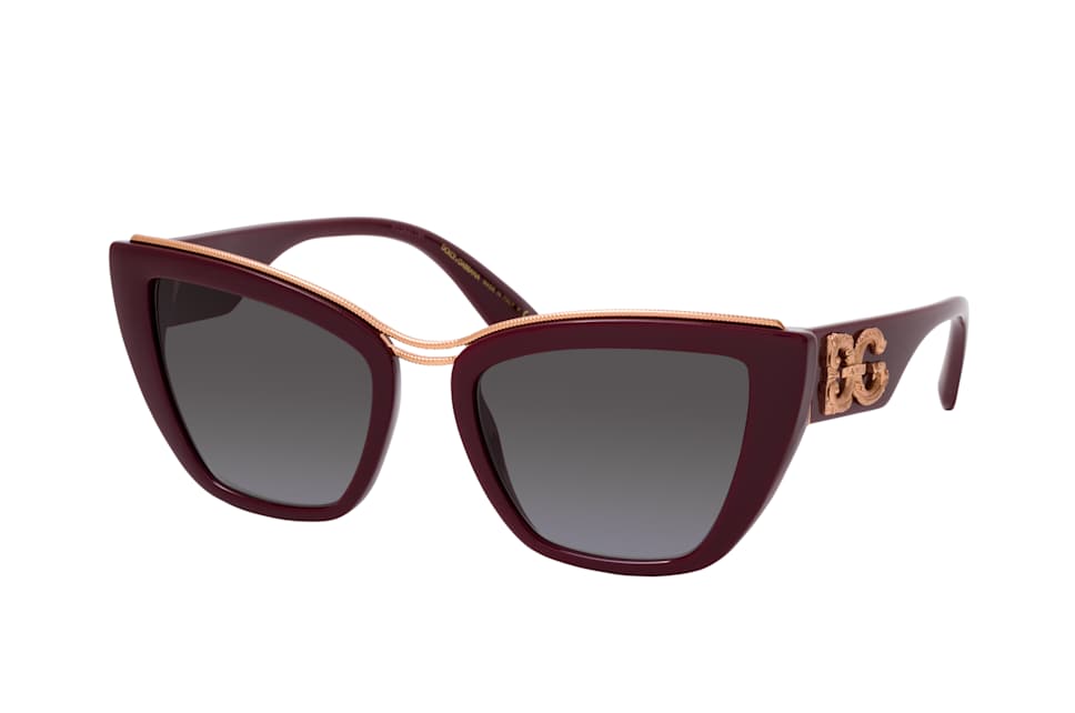 Dolce&Gabbana DG 6144 32858G