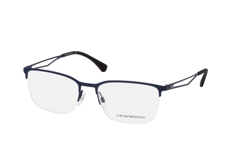 Emporio Armani EA 1116 3018