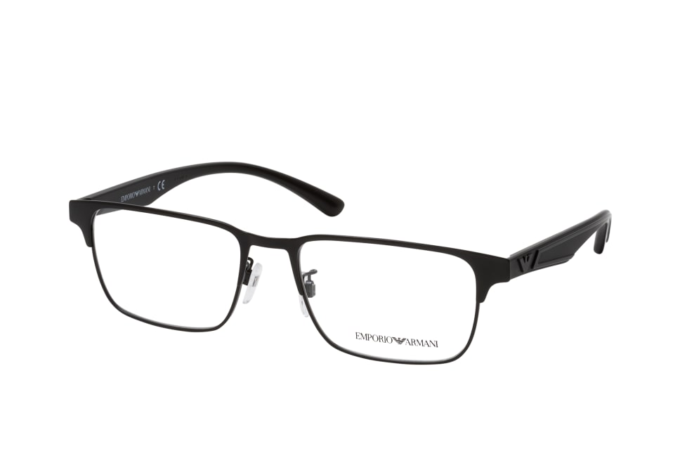 Emporio Armani EA 1121 3014