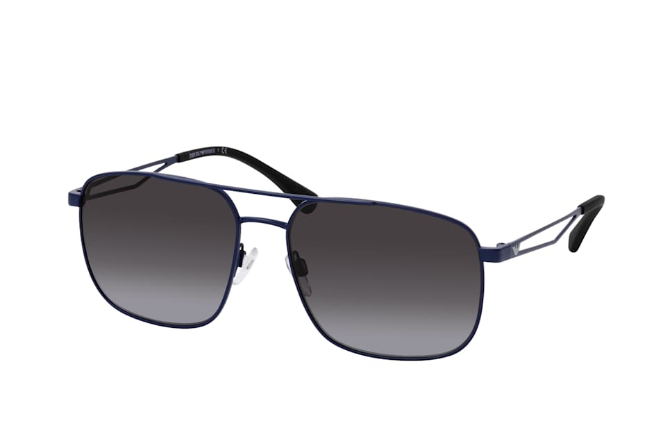 Emporio Armani EA 2106 30188G