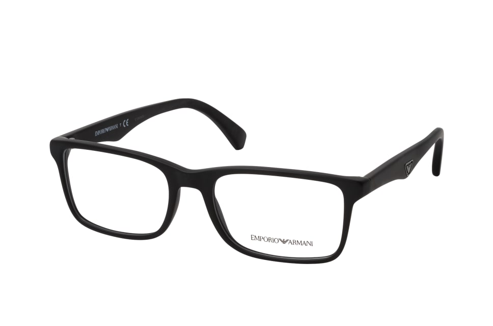 Emporio Armani EA 3175 5001