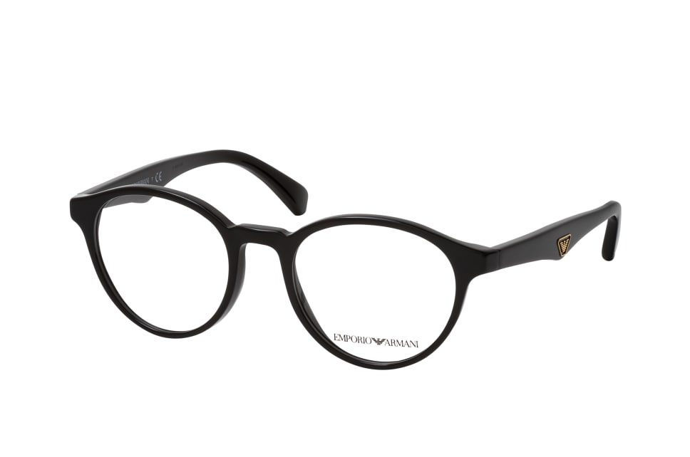 Emporio Armani EA 3176 5017