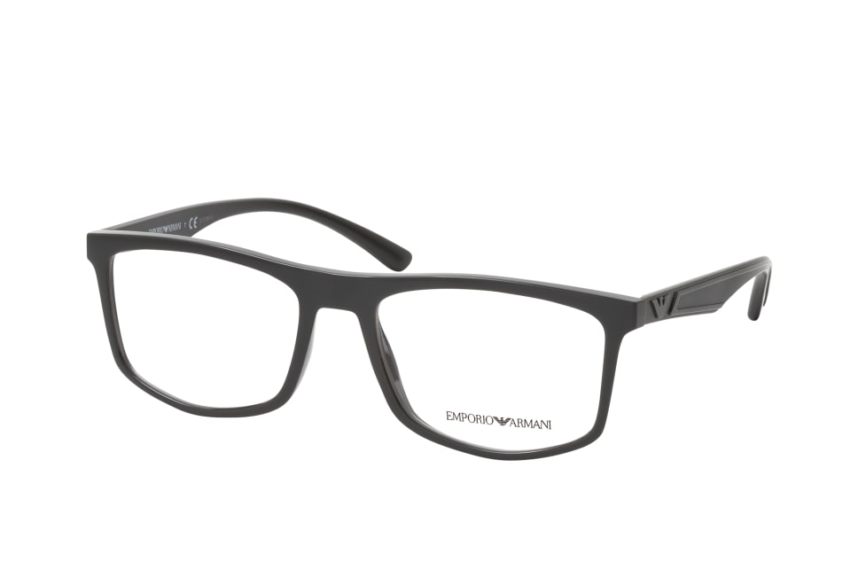 Emporio Armani EA 3183 5451