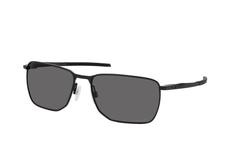 Oakley Ejector OO 4142 11