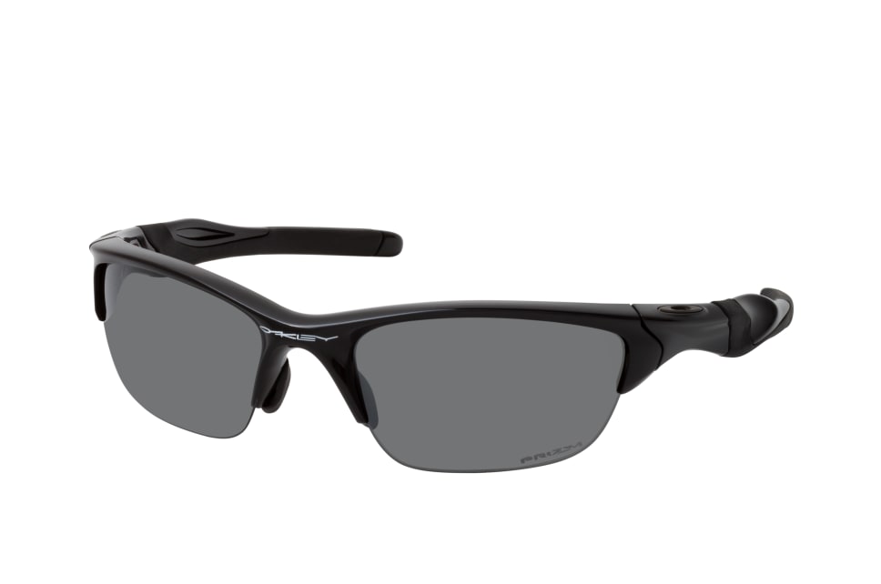 Oakley Half Jacket 2.0 OO 9144 26