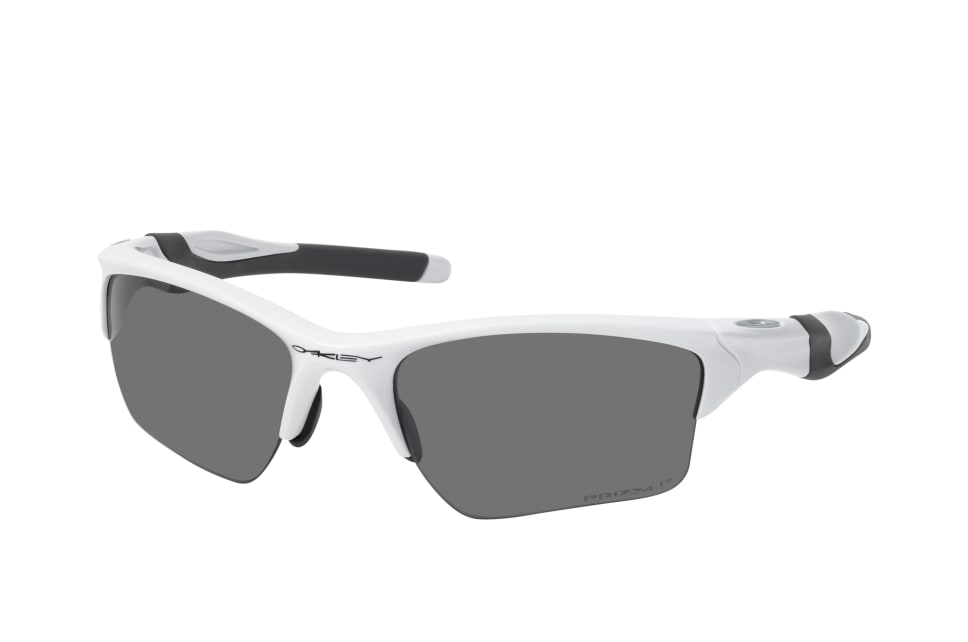 Oakley Half Jacket 2.0 XL OO 9154 69