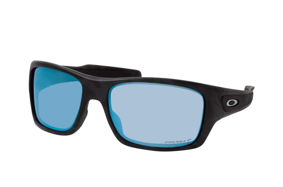 Oakley Turbine OO 9263 64