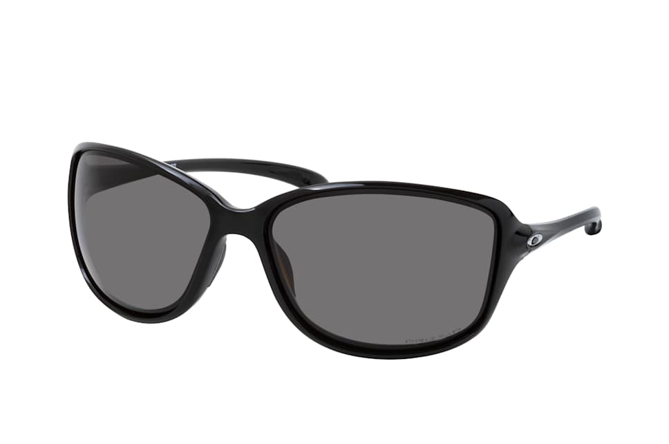 Oakley Cohort OO 9301 11