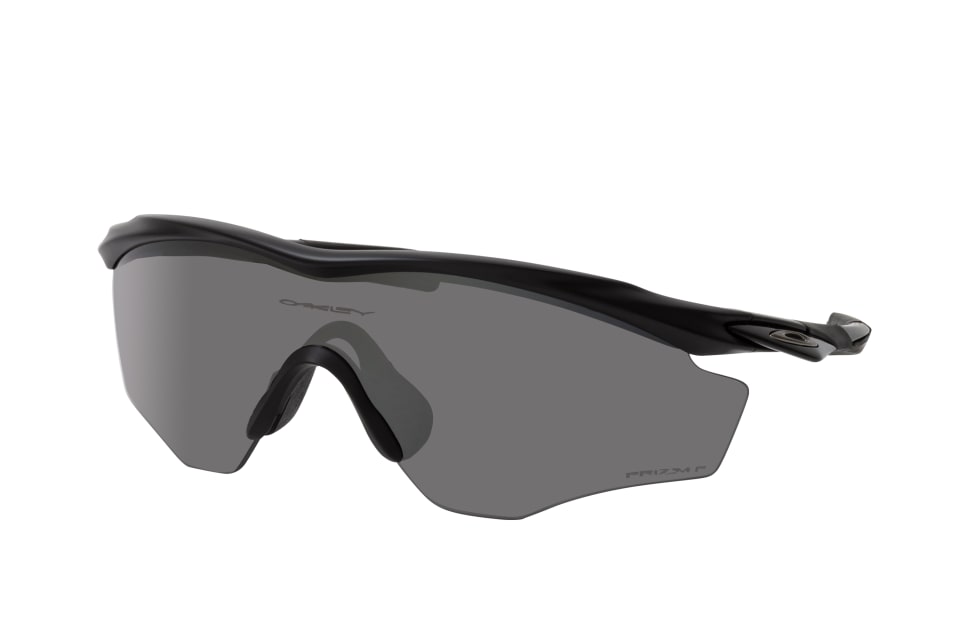 Oakley M2 OO 9343 19