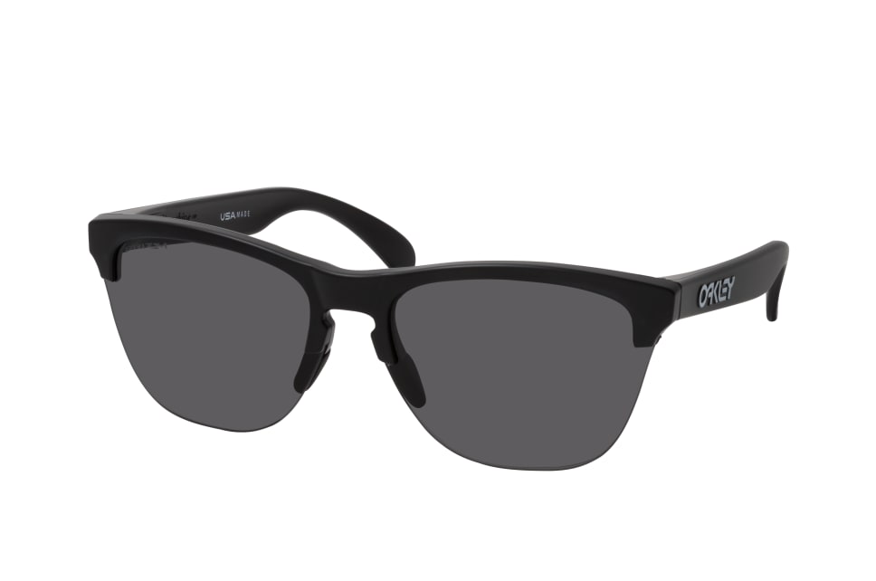 Oakley Frogskins Lite OO 9374 43