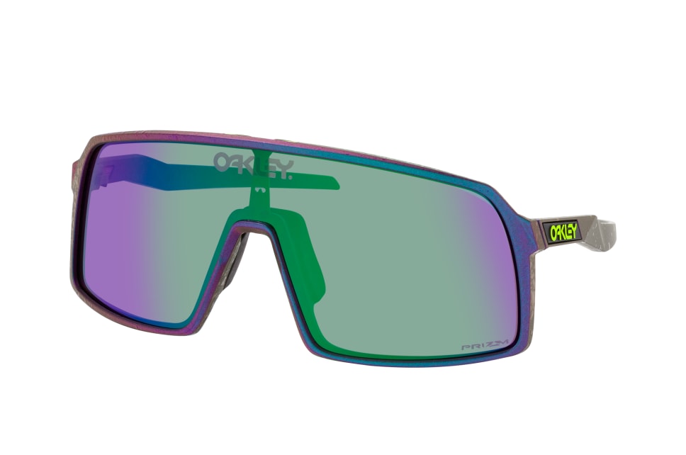 Oakley Sutro OO 9406 59