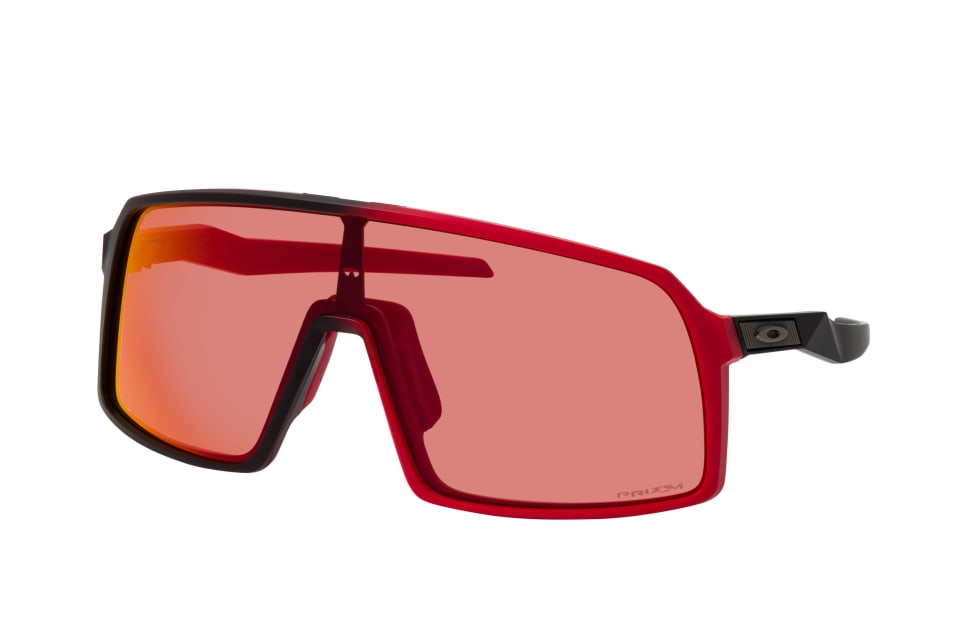 Oakley Sutro OO 9406 51