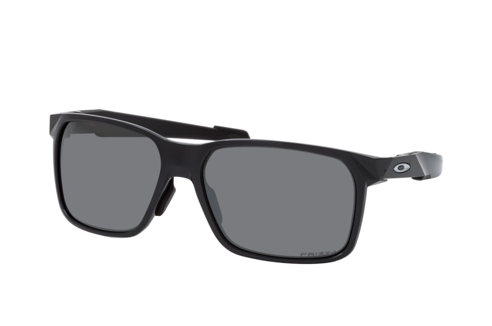 Oakley Portal X OO 9460 11