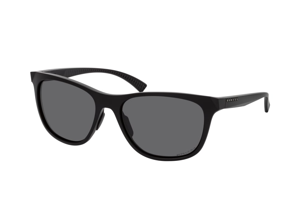 Oakley Leadline OO 9473 01