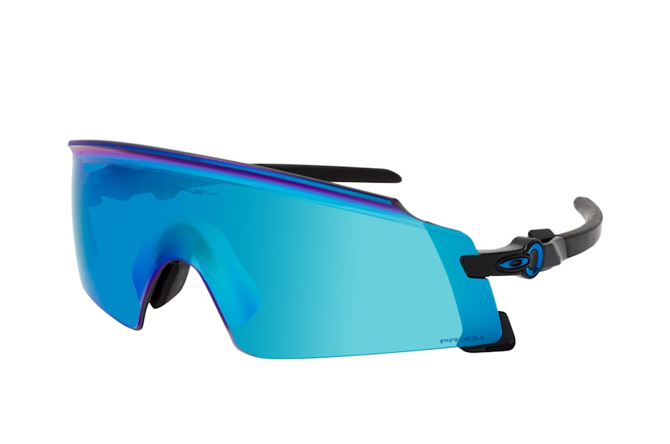 Oakley Kato X OO 9475 03