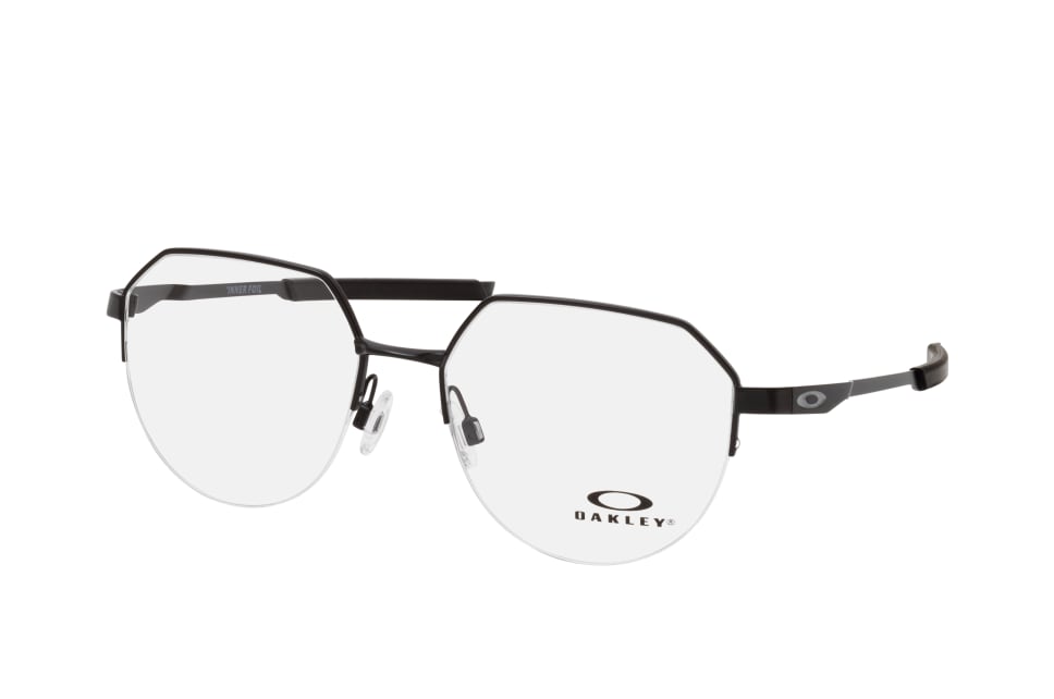 Oakley Inner Foil OX 3247 01