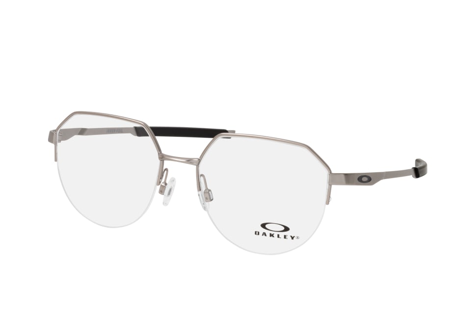 Oakley Inner Foil OX 3247 03