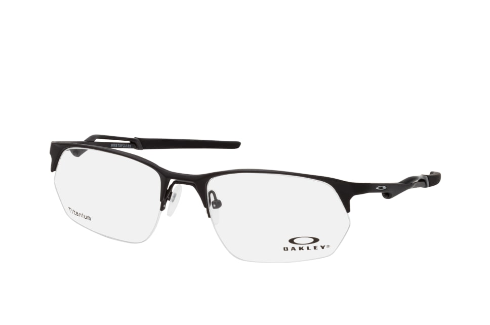 Oakley Wire Tap OX 5152 01