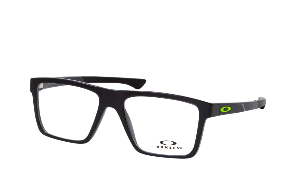 Oakley Volt Drop OX 8167 02