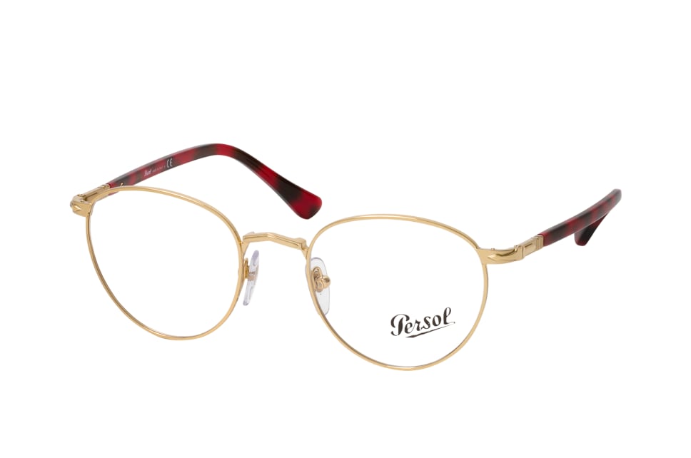 Persol PO 2478V 515