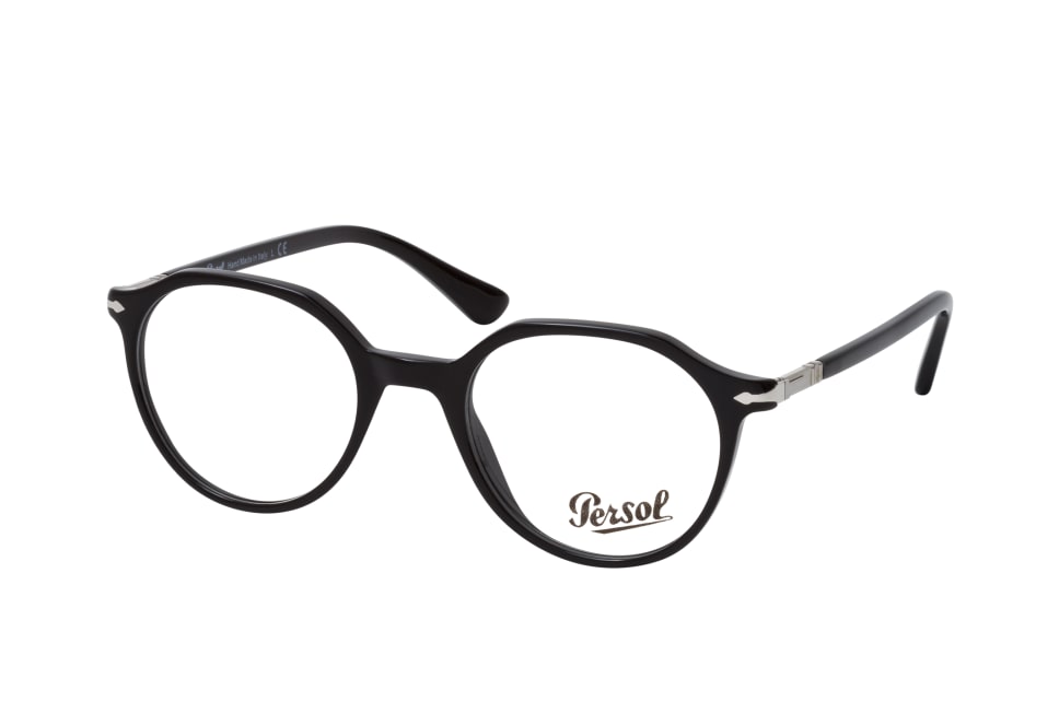 Persol PO 3253V 95