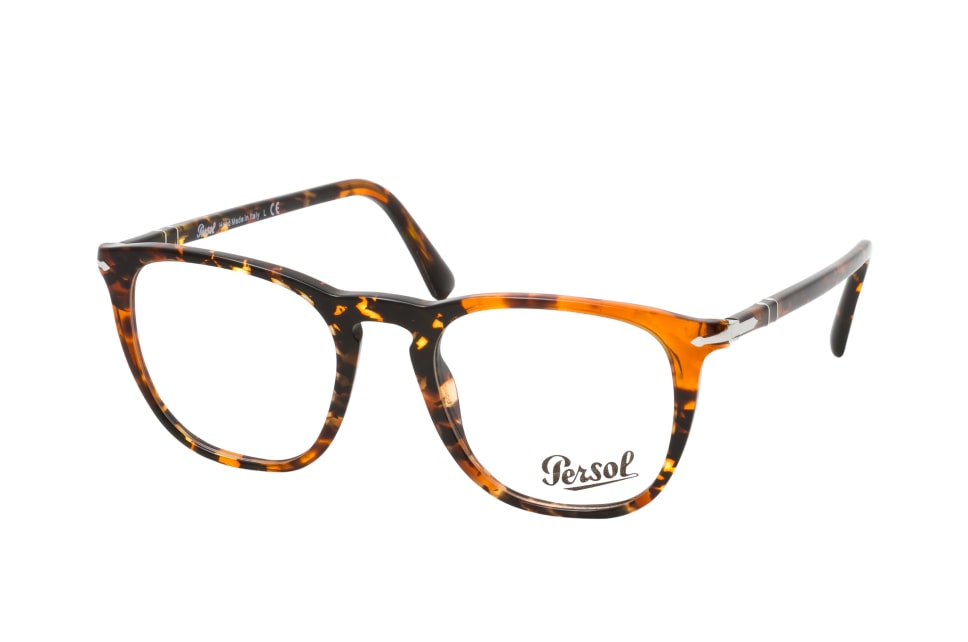 Persol PO 3266V 1081