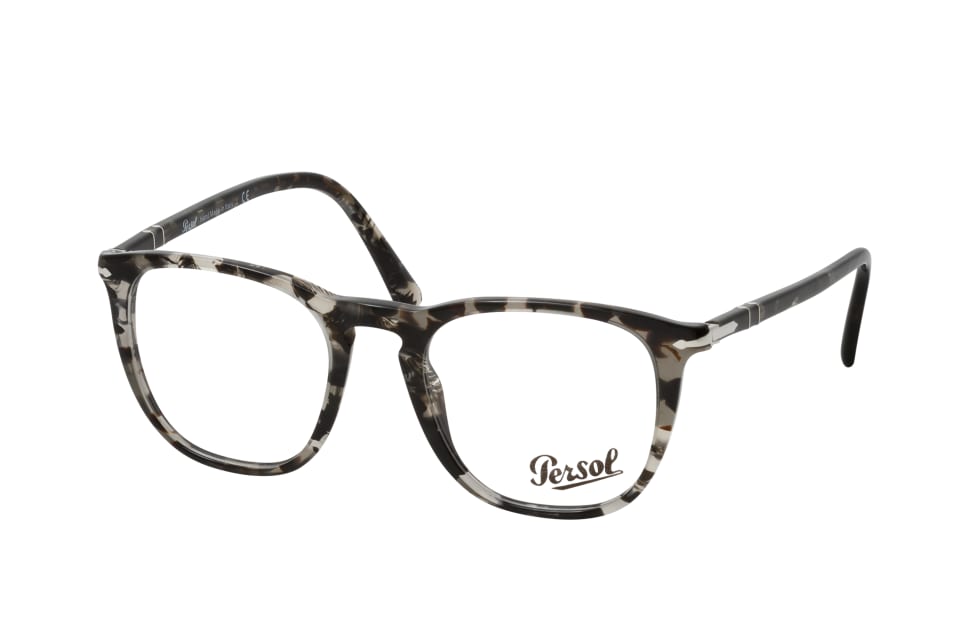 Persol PO 3266V 1080