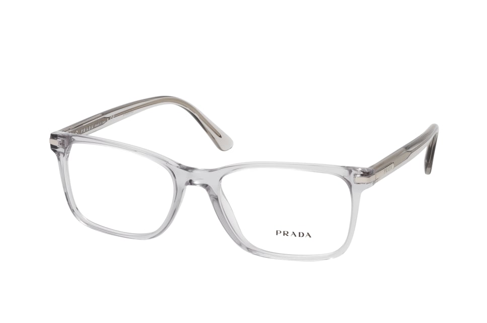 Prada PR 14WV U431O1