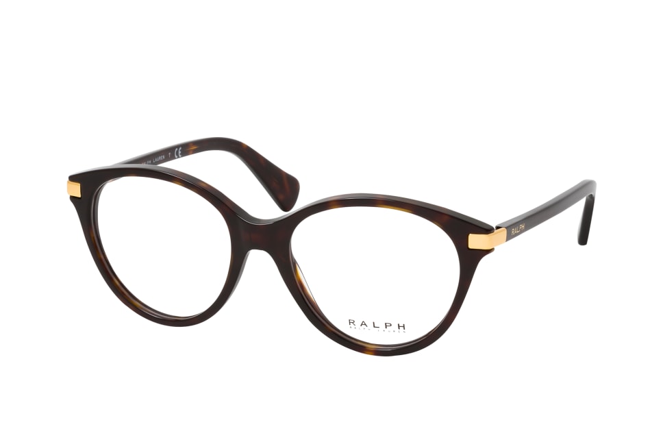 Ralph RA 7128 5003