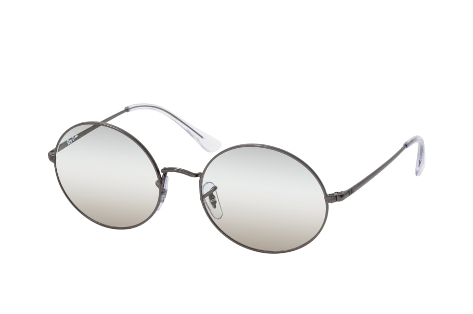 Ray-Ban Oval RB 1970 004/GH