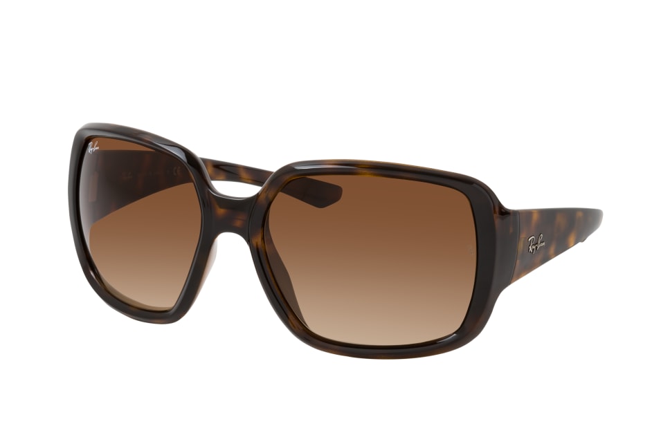 Ray-Ban RB 4347 710/13