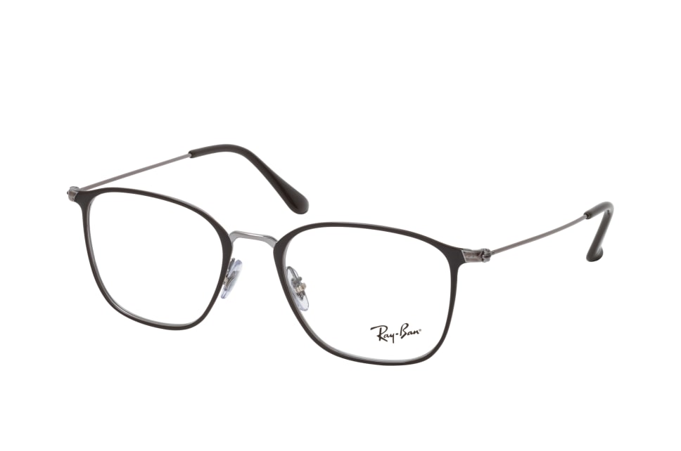 Ray-Ban RX 6466 3102