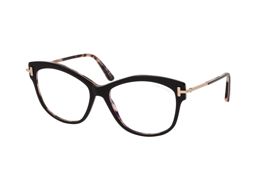 Tom Ford FT 5705-B 005