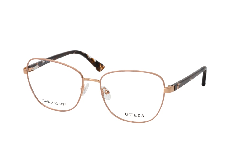 Guess GU 2815 057