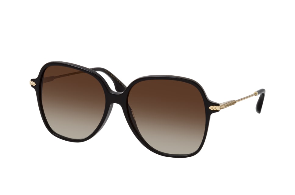 Victoria Beckham VB 613S 001