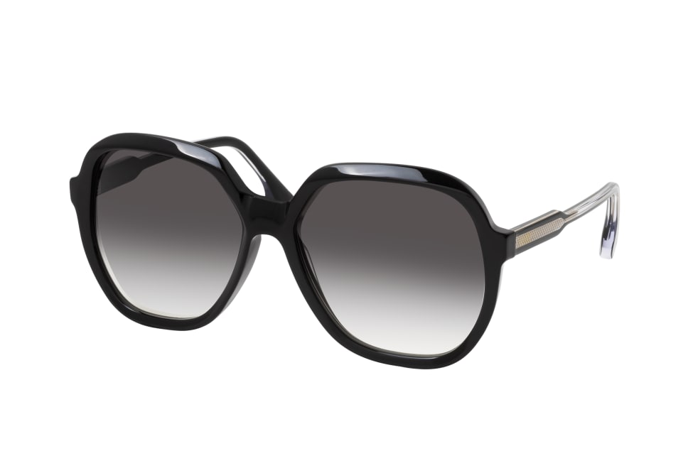 Victoria Beckham VB 625S 001