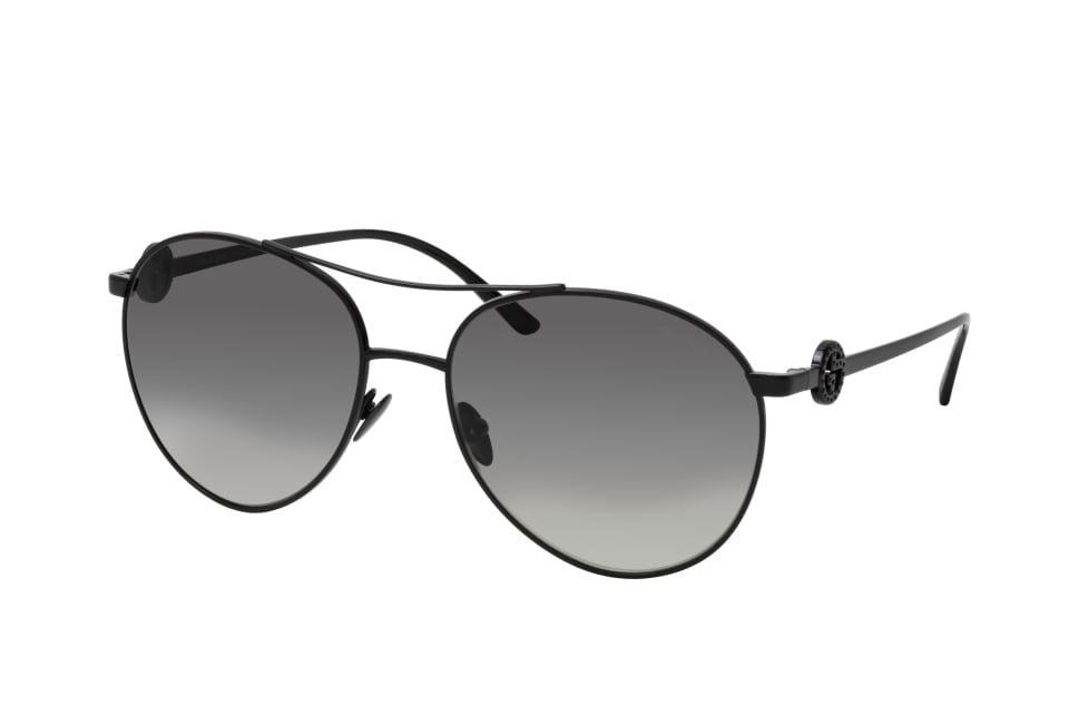 Giorgio Armani AR 6122B 301411