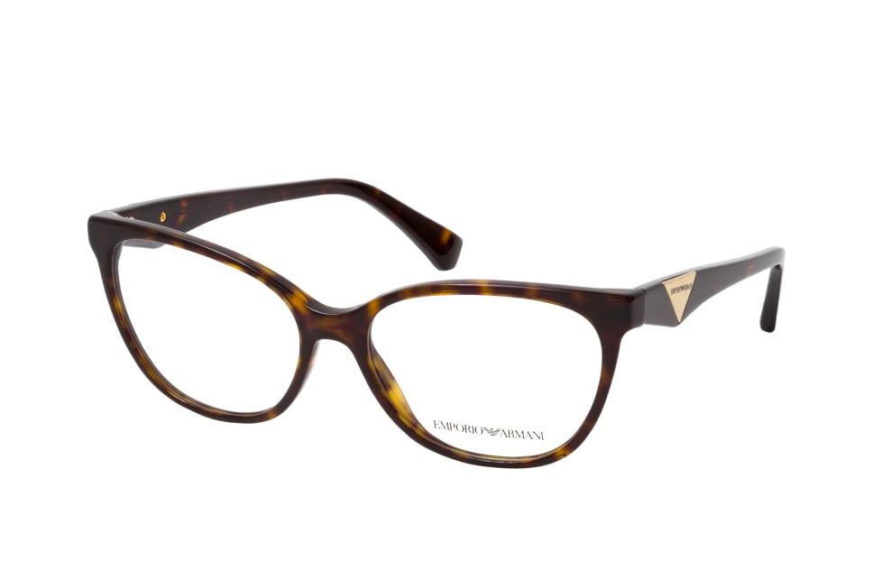 Emporio Armani EA 3172 5234