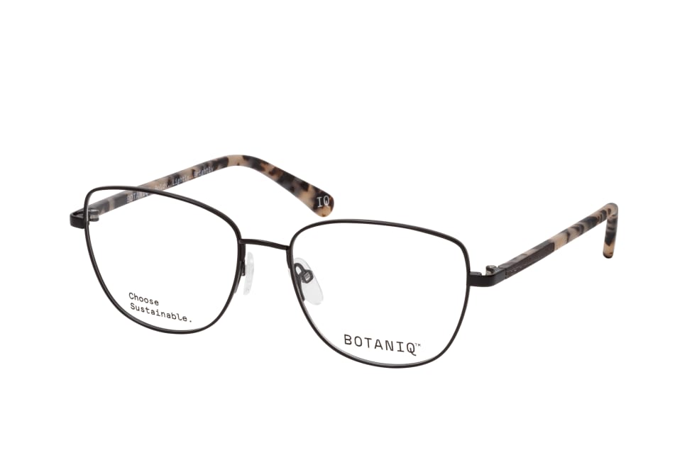 Botaniq BIO 1008 004