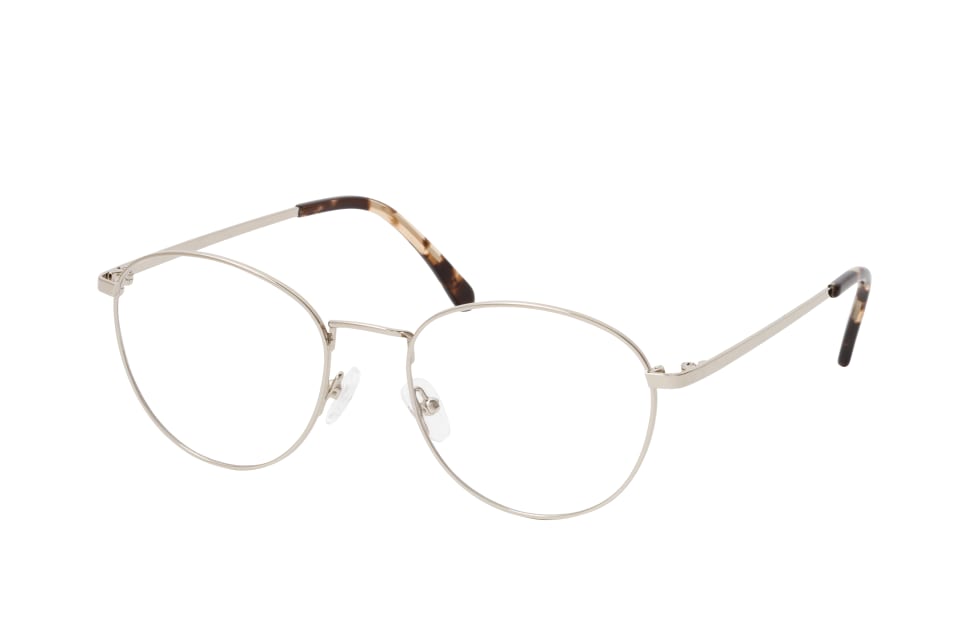 Mister Spex Collection Kyler 1277 F22